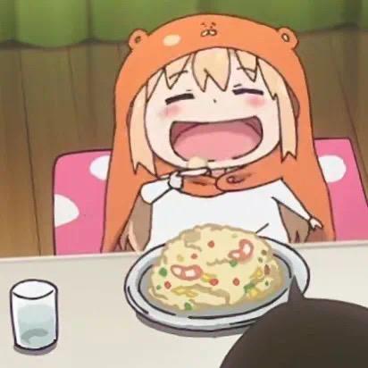 重生之我在淮工当学姐