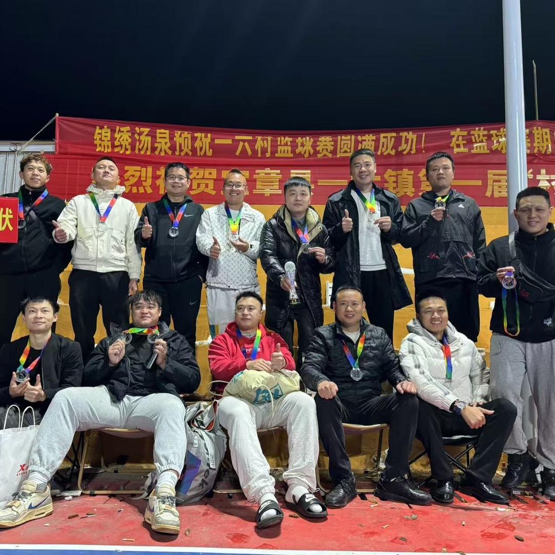 努力奋斗的小海