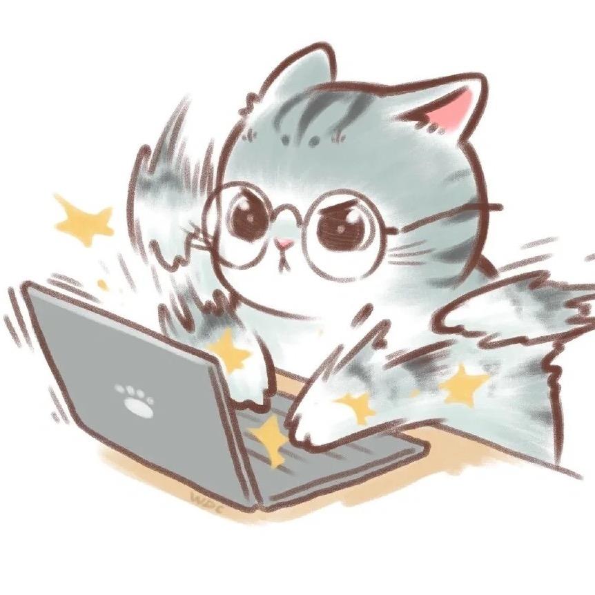 重生暴躁鱼
