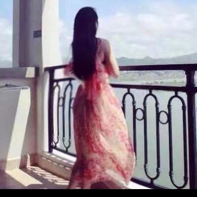 赖小姐🌸