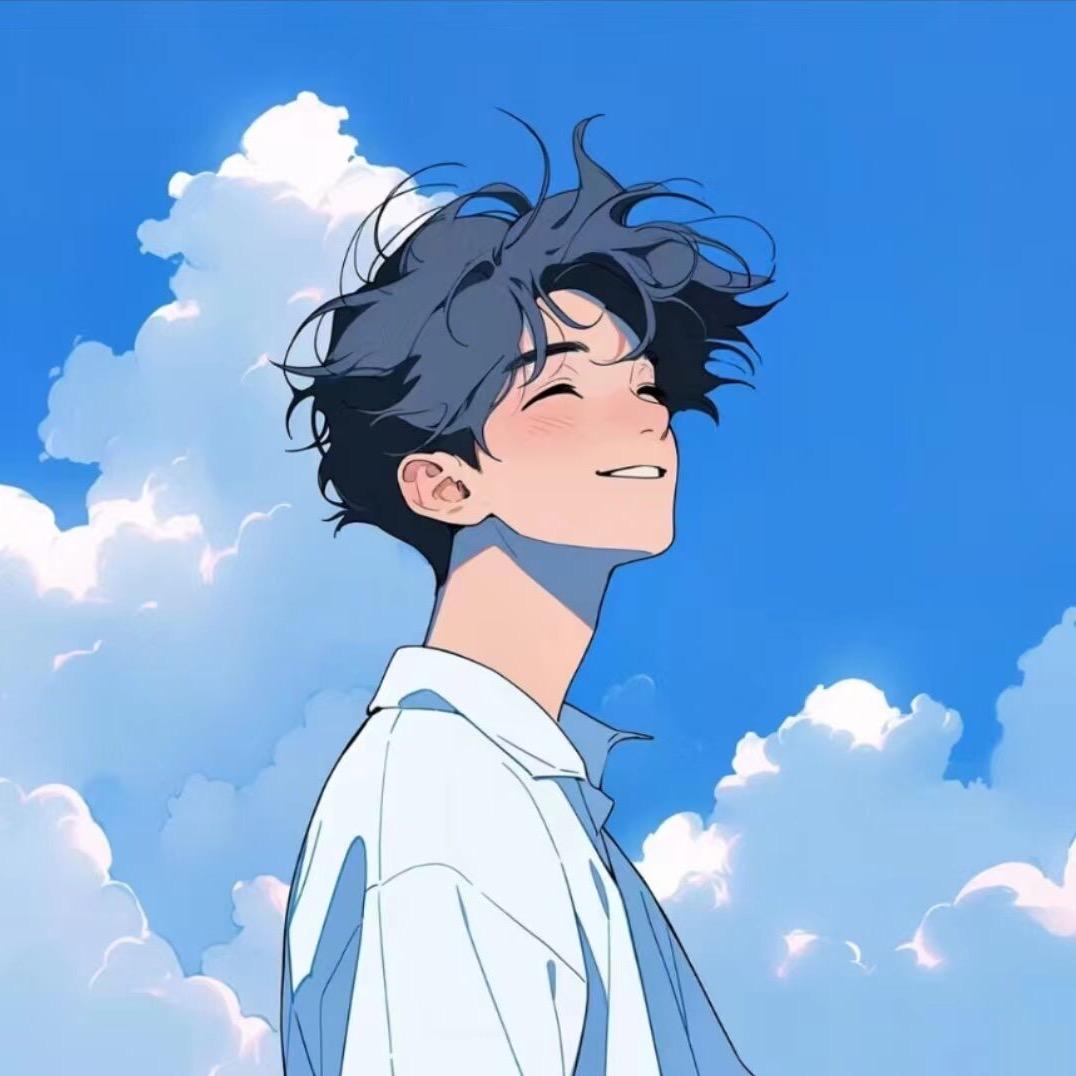 沐拾🌙
