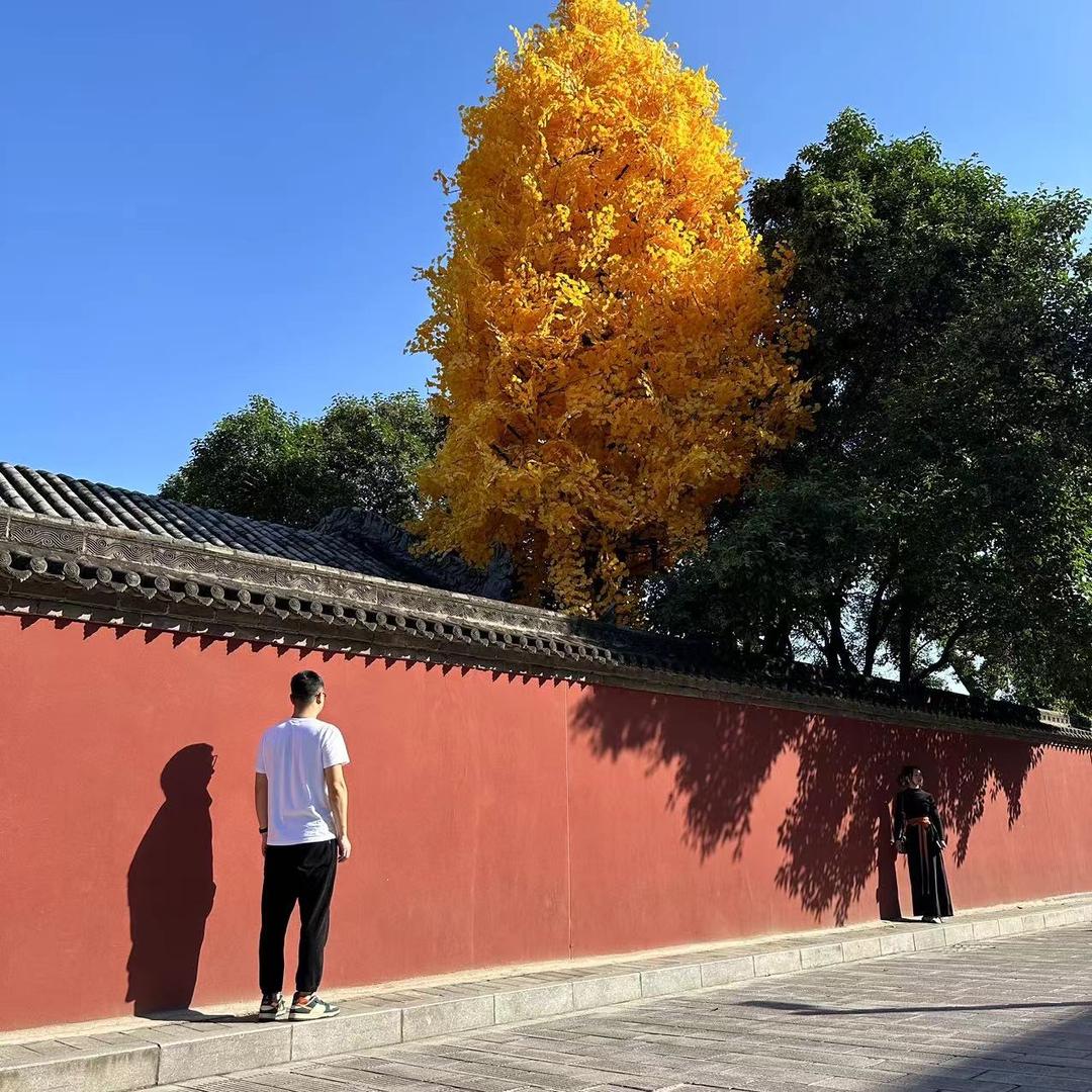 墨念蕾百货店