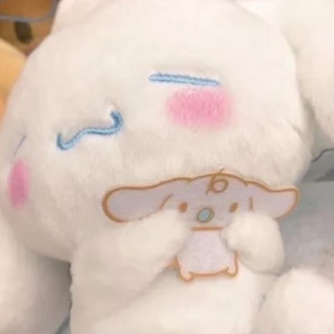 啵啵虎是！