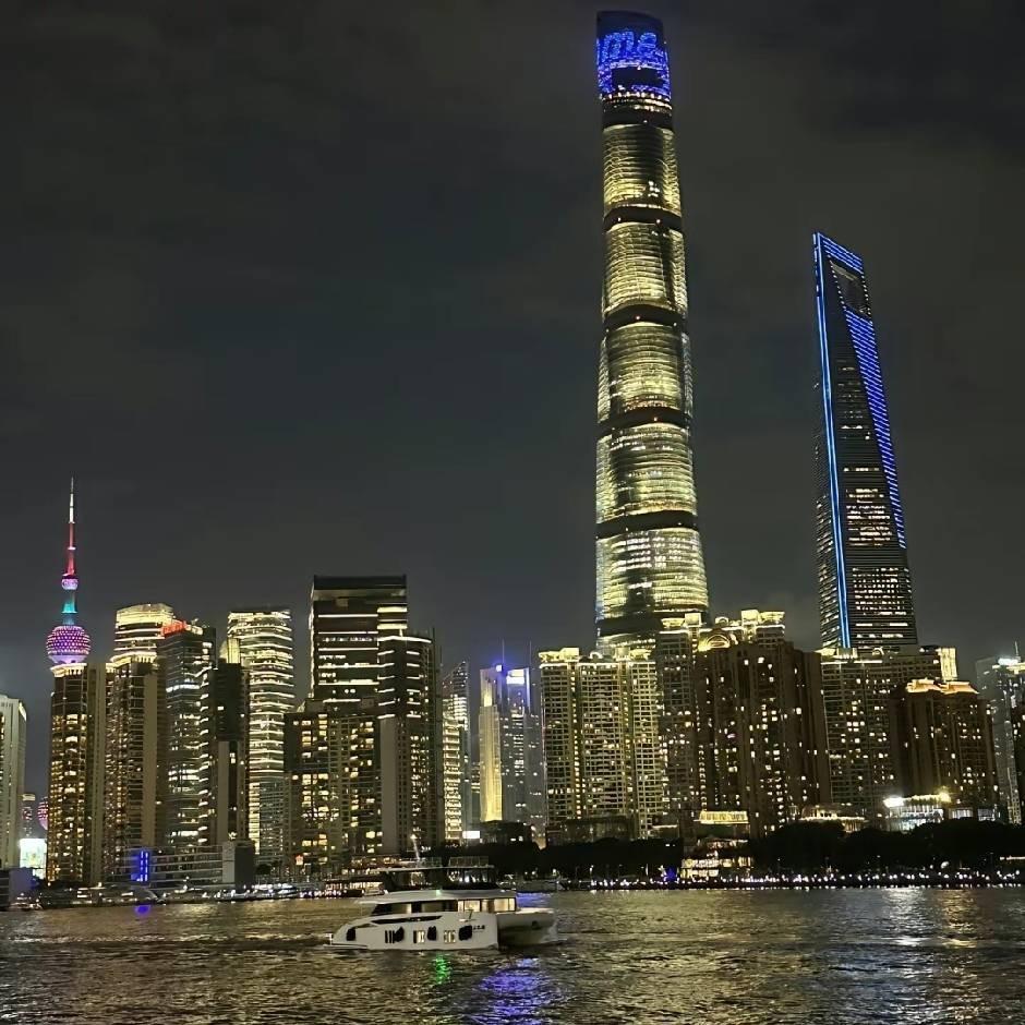 汤阴最后一个老实人