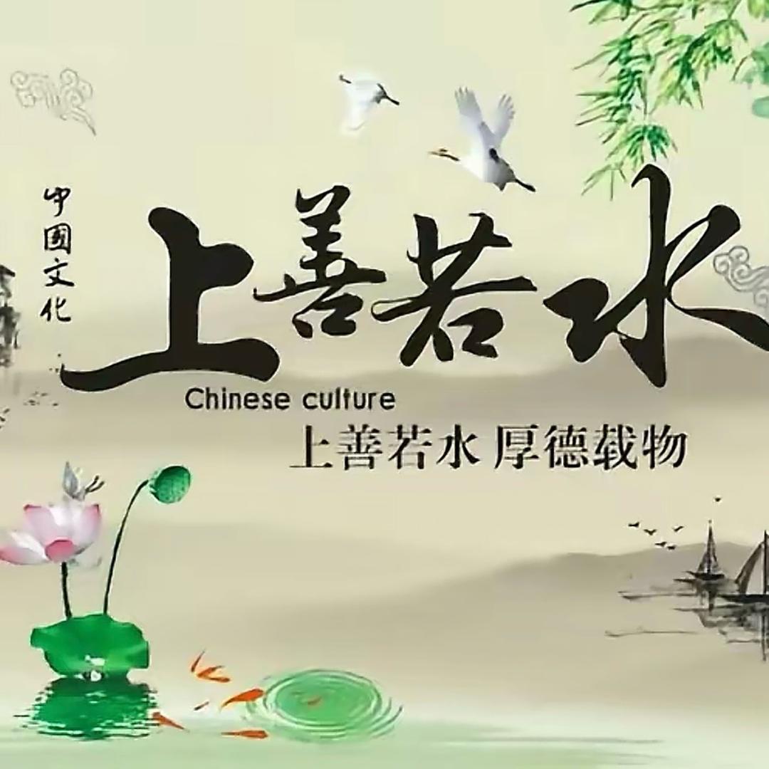 ￴￴￴ 记得按时吃早饭