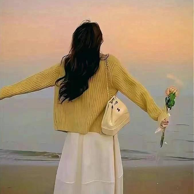 @💕ঞ᭄悦己ꦿഒᩚ࿐