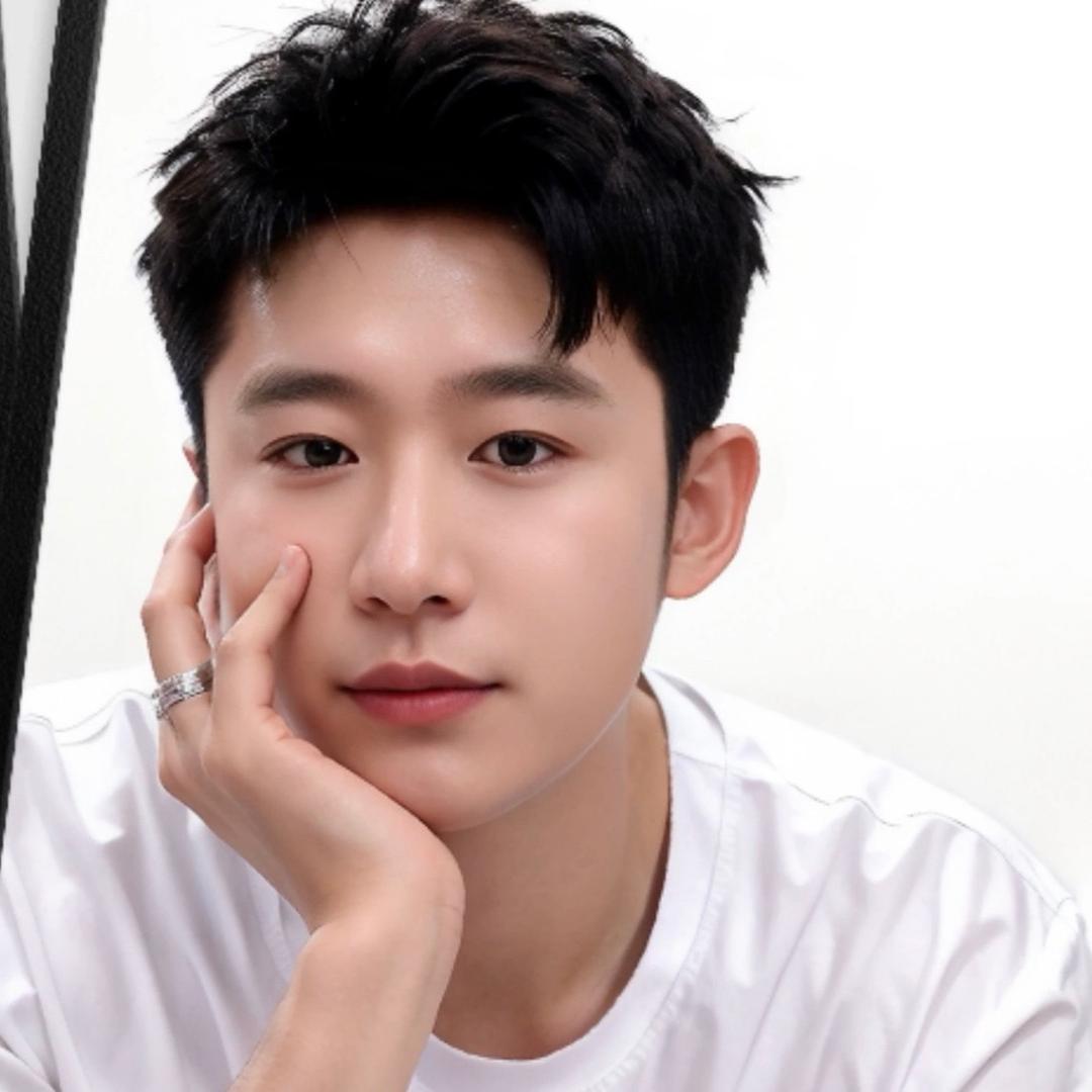 @李尚宇🍊