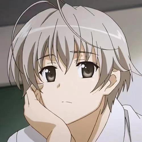 Sora
