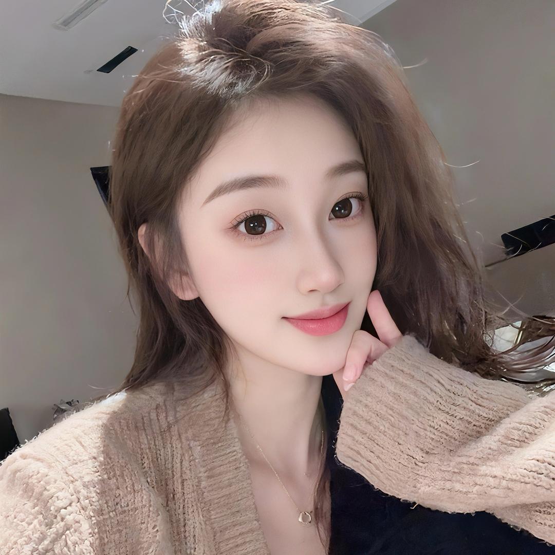 肉球球🙈