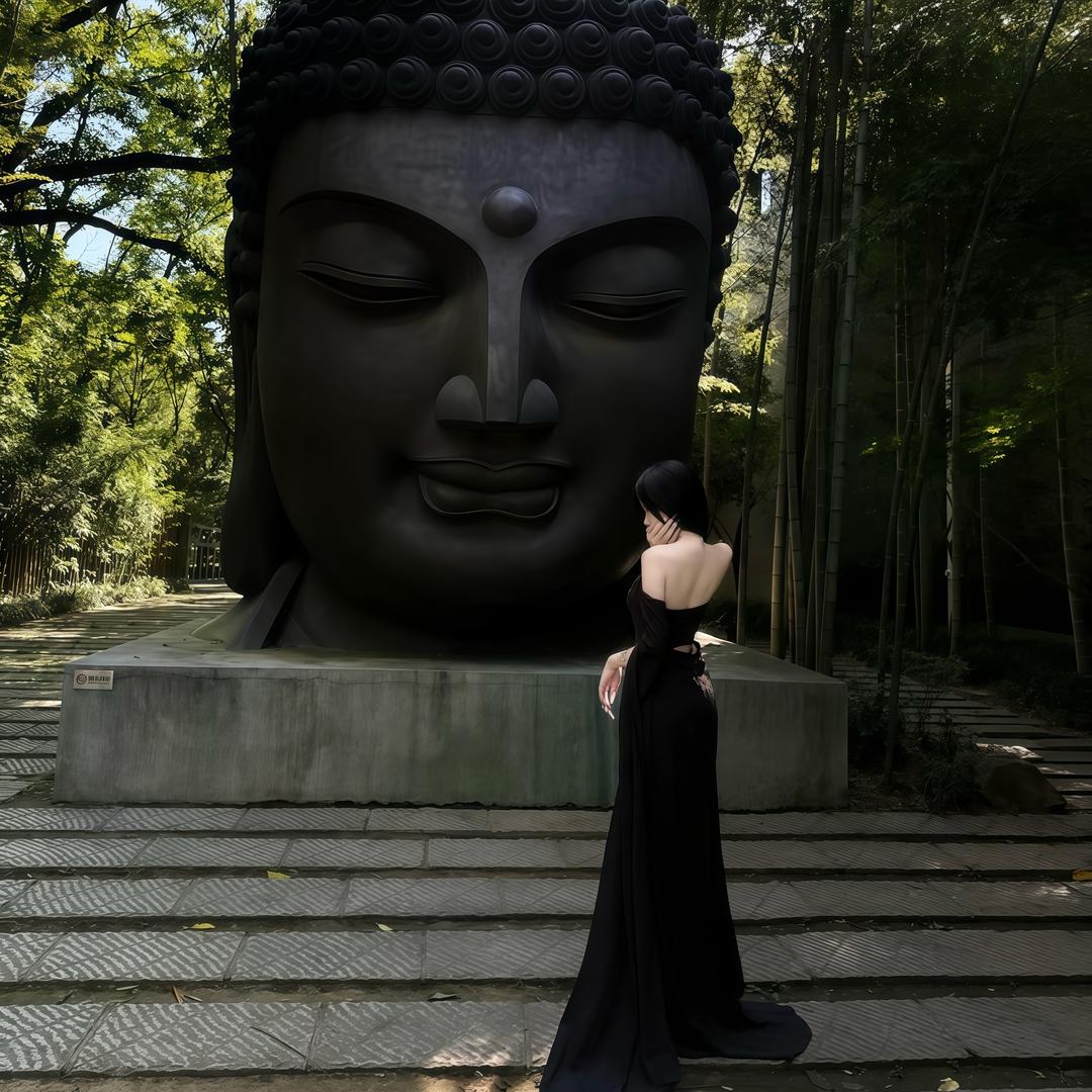 年年
