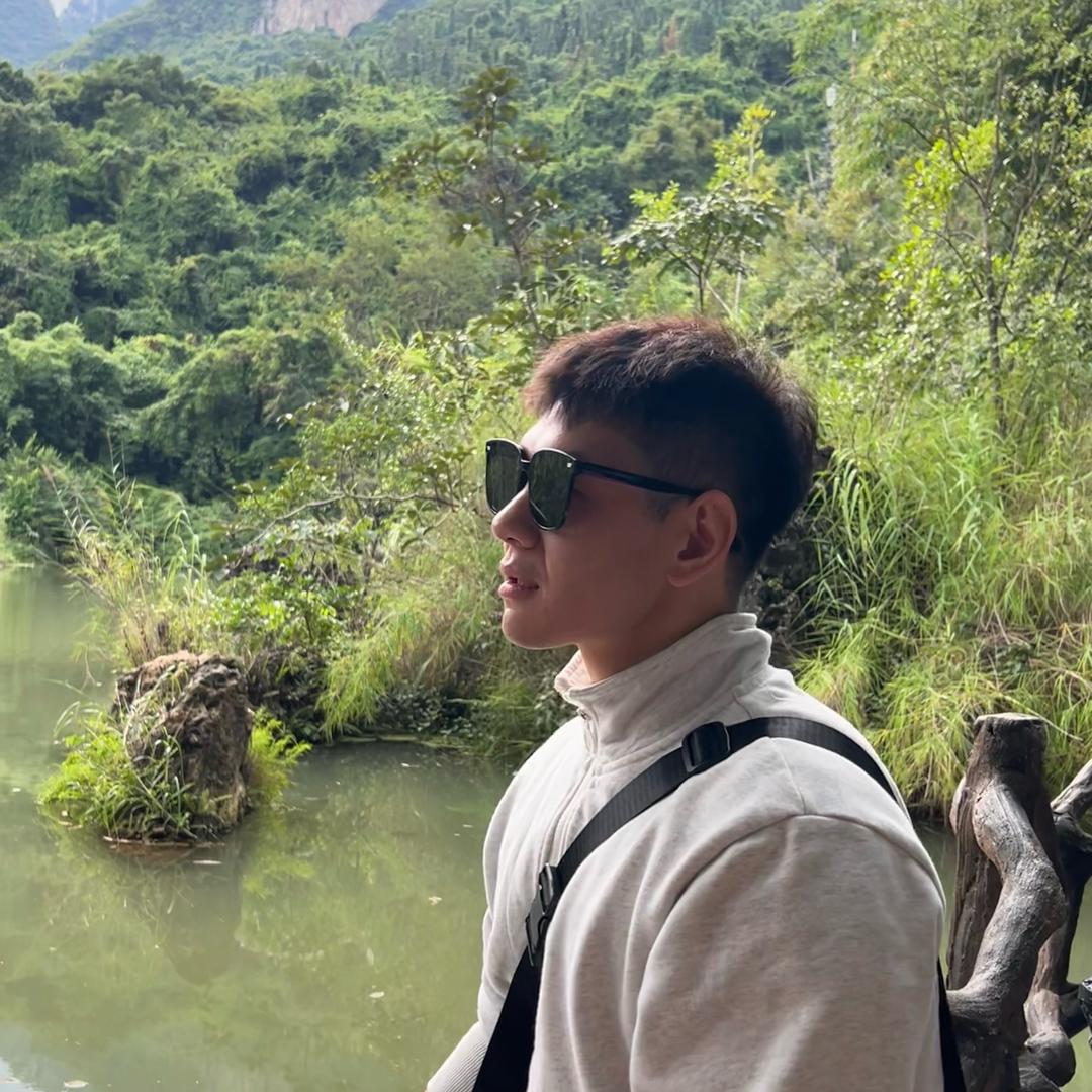 人间水蜜桃。