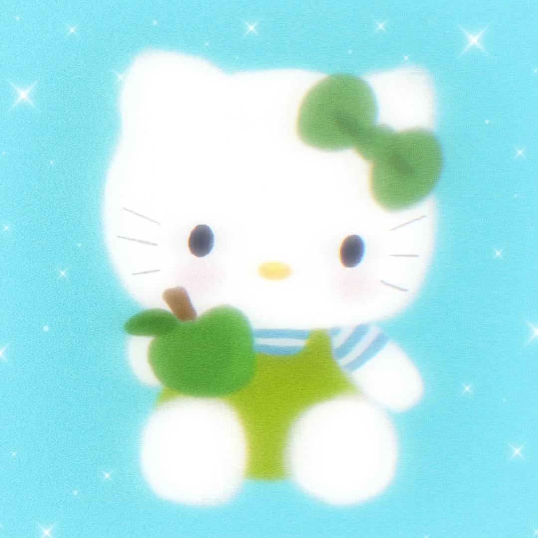 洁舒颜小助理💕