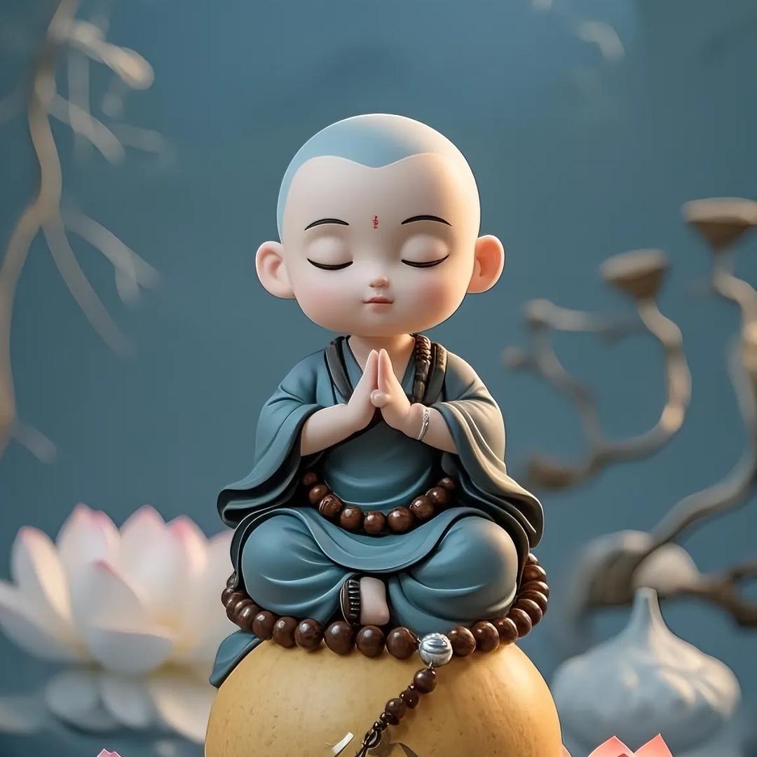 嘉熠优选