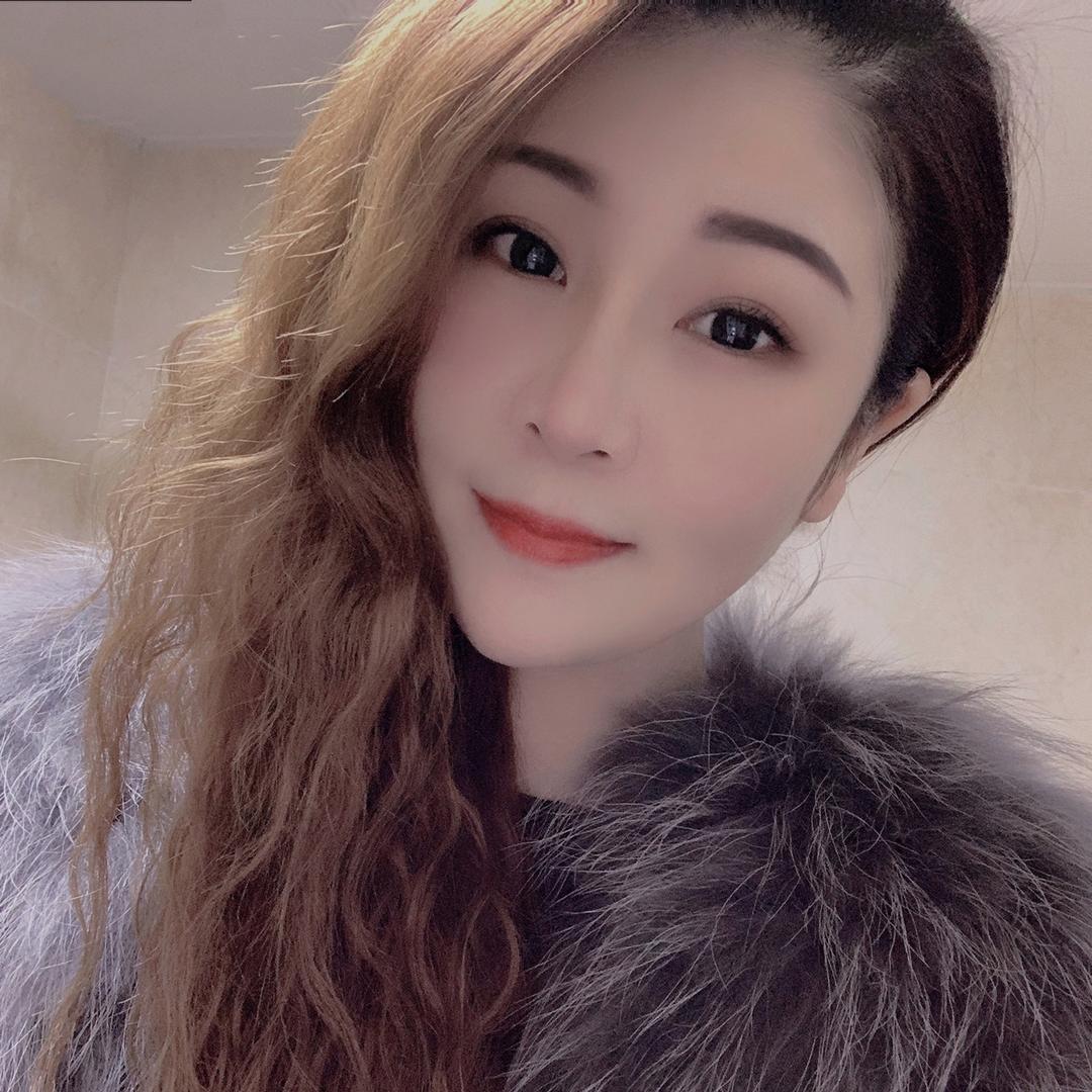 @米兒