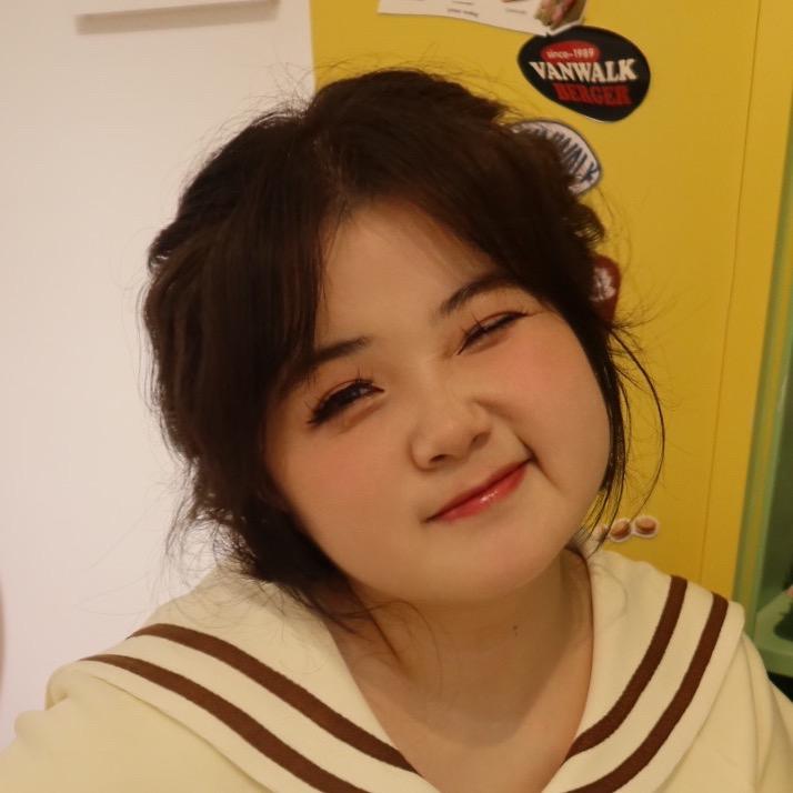 圆居崽子