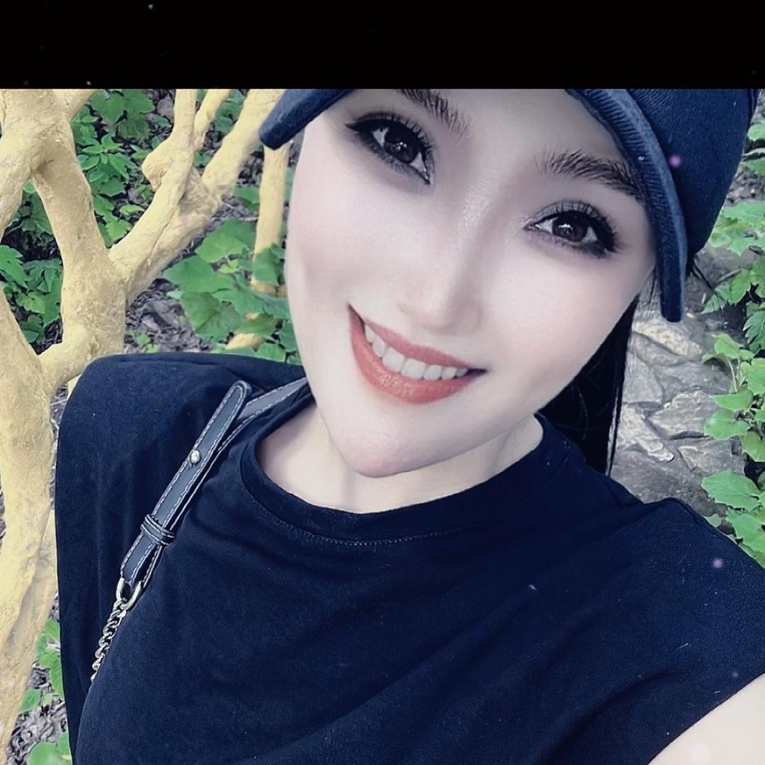蓝玫瑰