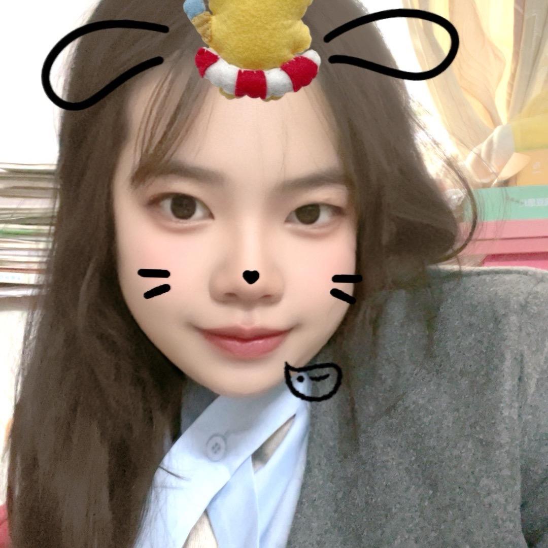 圆子鸭