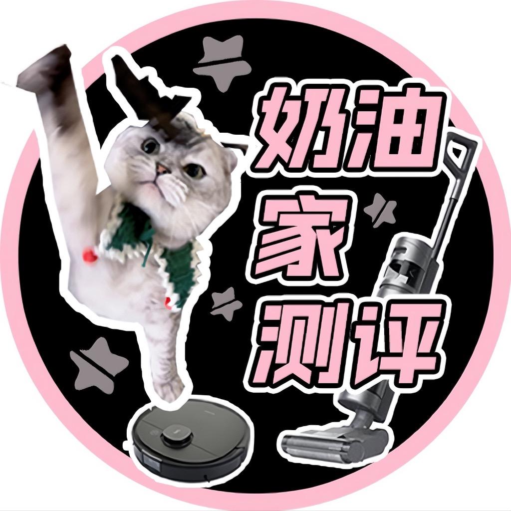 布艺清洗机测评奶油家