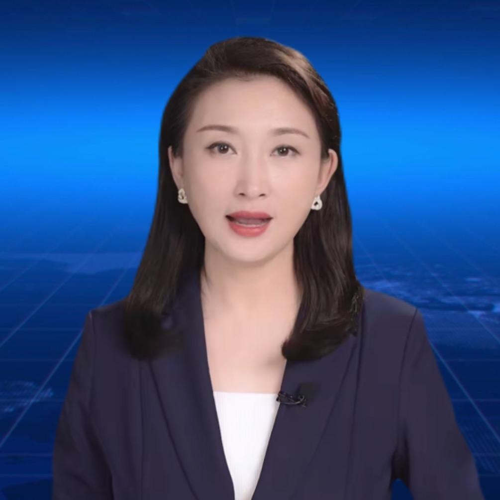 生活知识分享