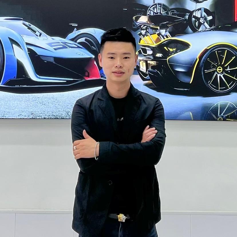 千寻名车汇