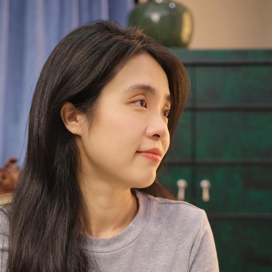 35素人创业访谈