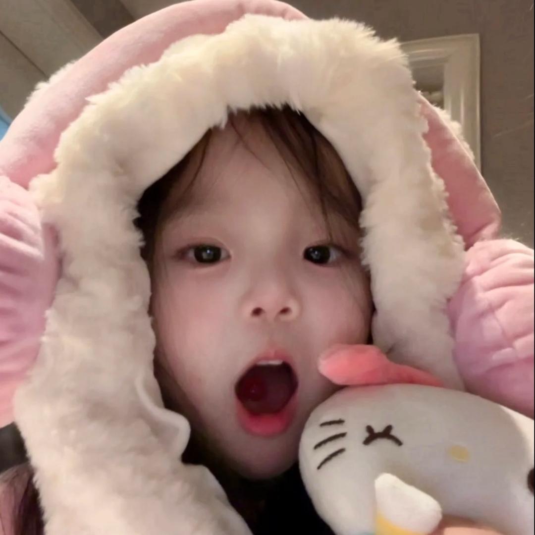 关泥什么柿🍼