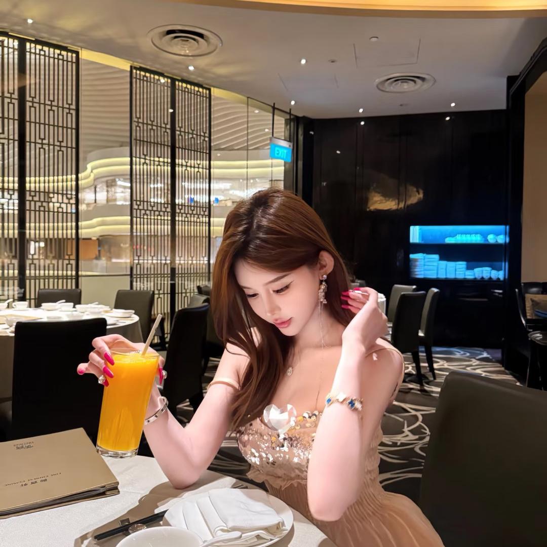 思❤️抠1️⃣拿🔗