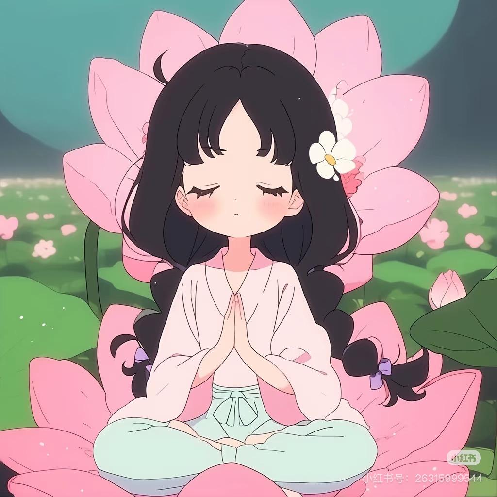 奈奈（魔兽世界）