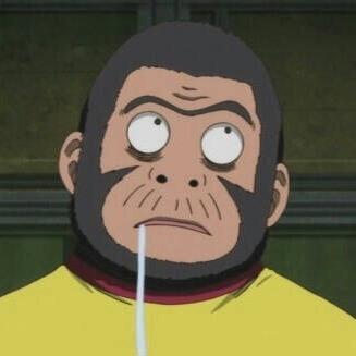 你们的老表表