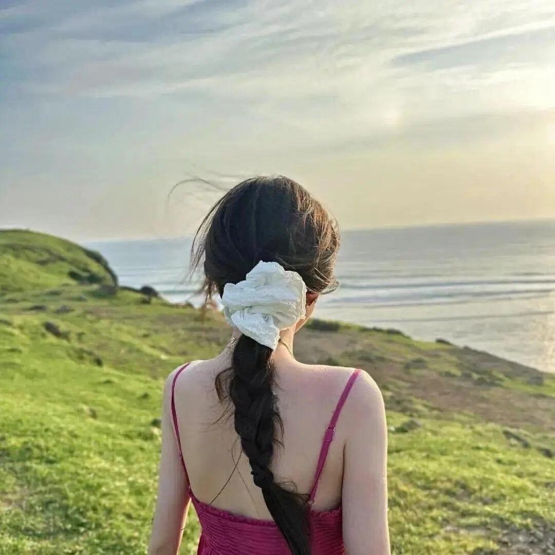 沐沐麻麻👸