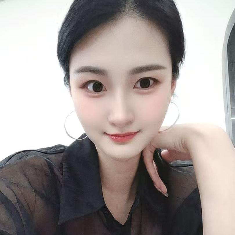 小金豆服装批发