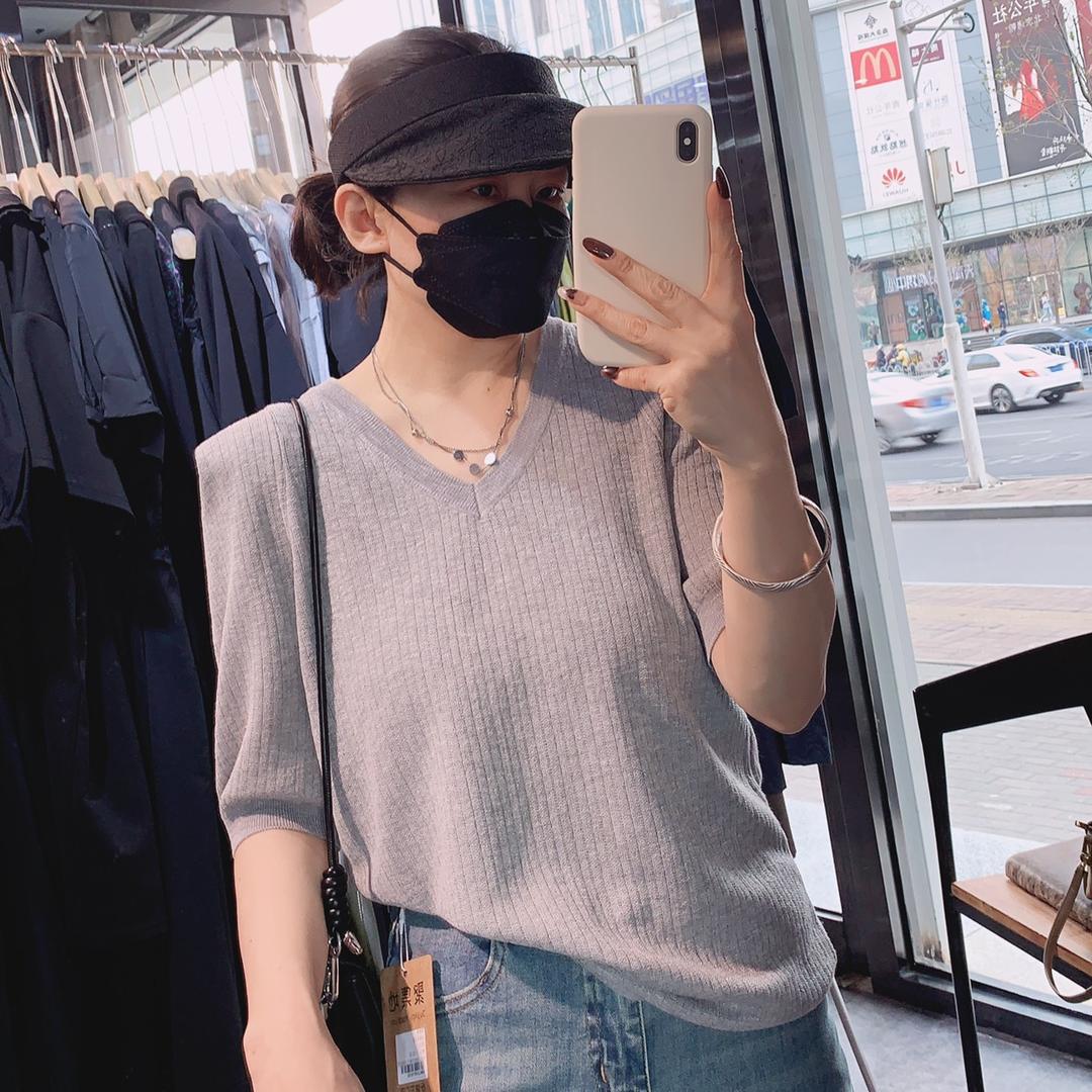 河西区 聚集地 服装店