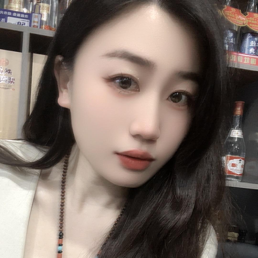 嘟嘟家🏠