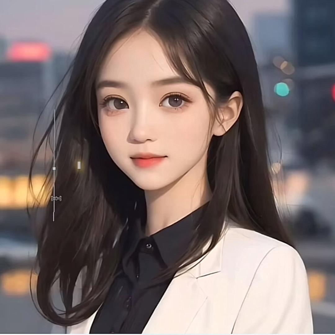 素