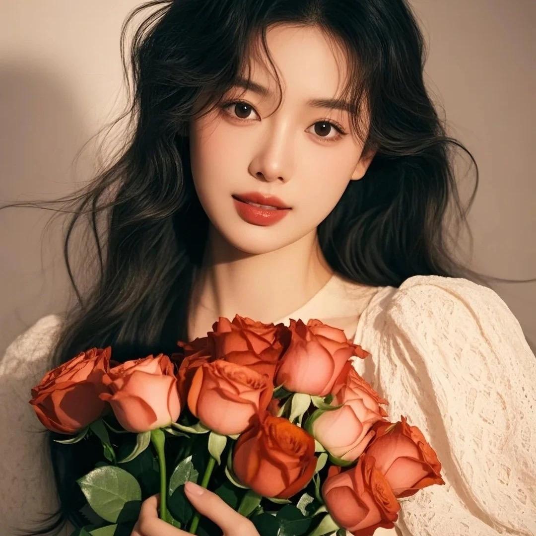 ꪟོꪲ日渐富有⁺¹⁰⁰࿐