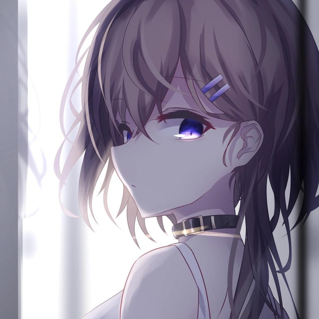 小奶涵