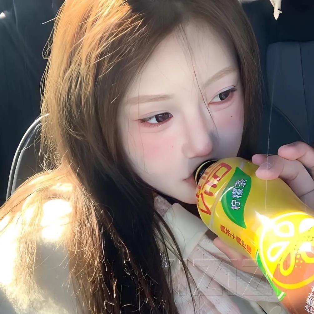 佳佳^0^