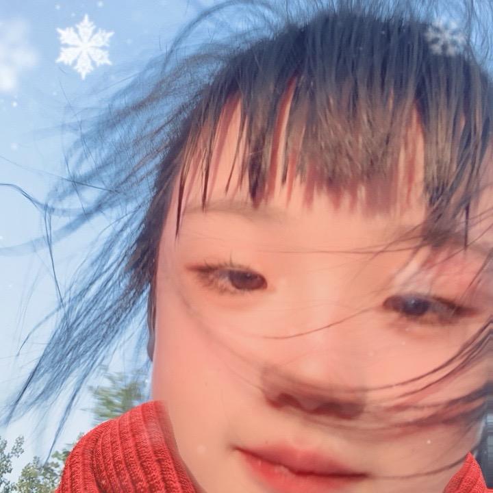 用户名93740072头像