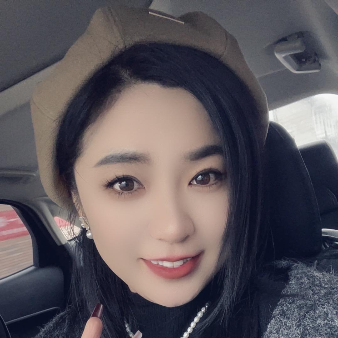 瑞瑞美甲美睫