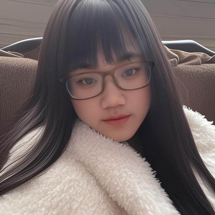 玲丽