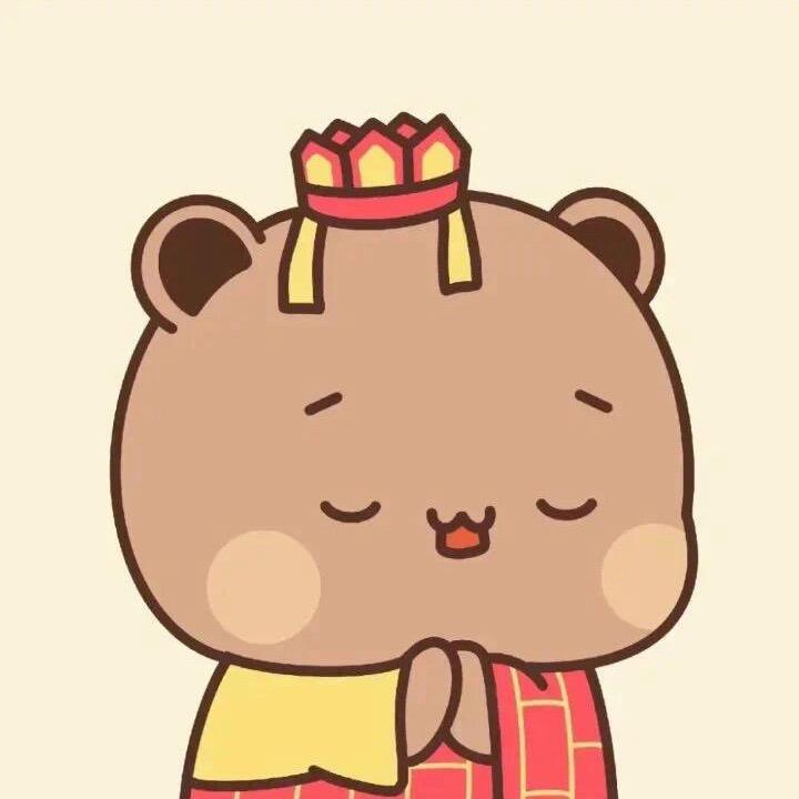 图宝.