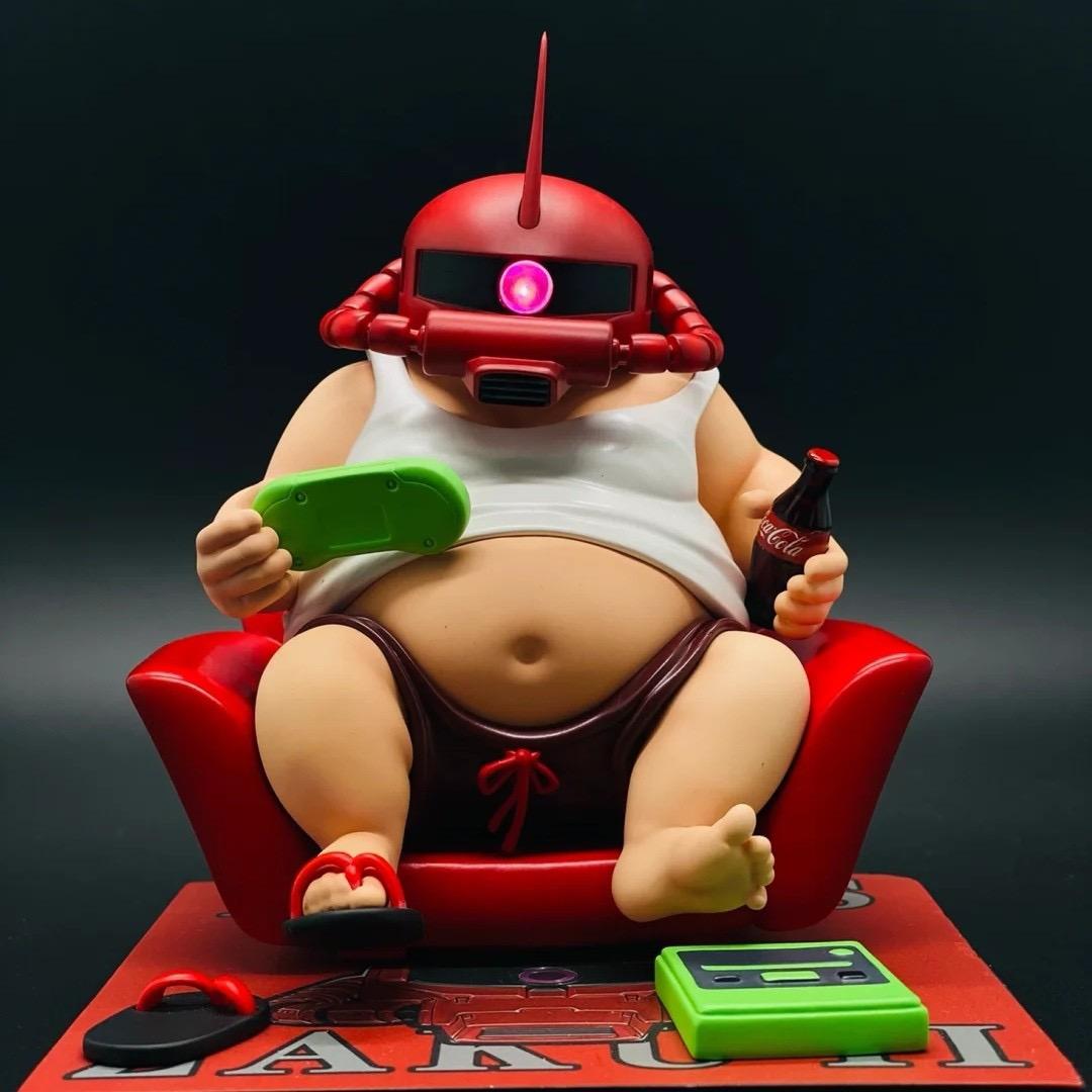 阿斯兰（三角洲）