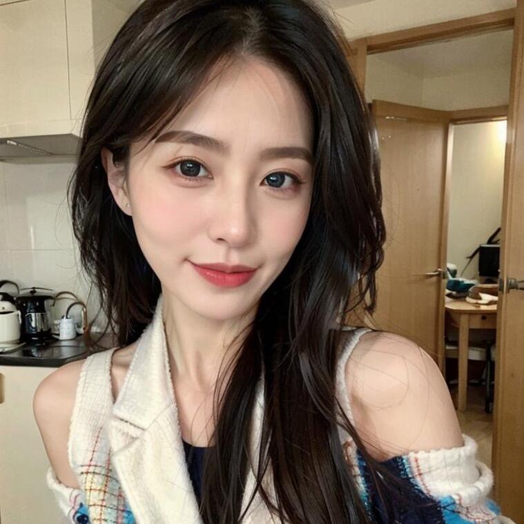 奥轩百货