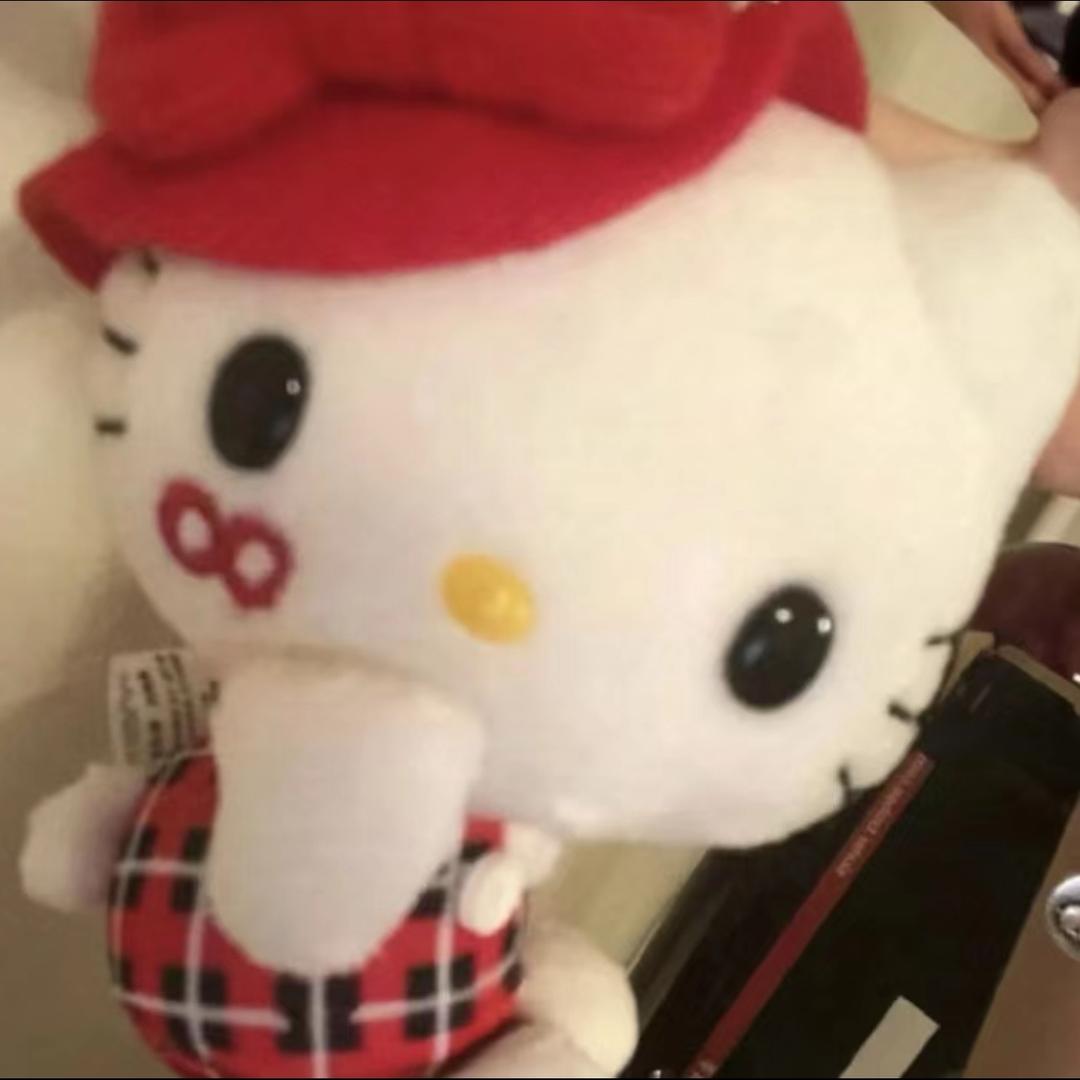 小可lo1