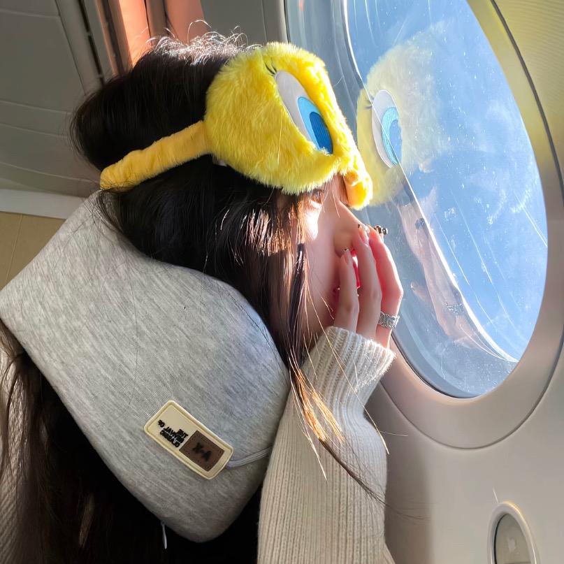 今天Ci饱啦了吗