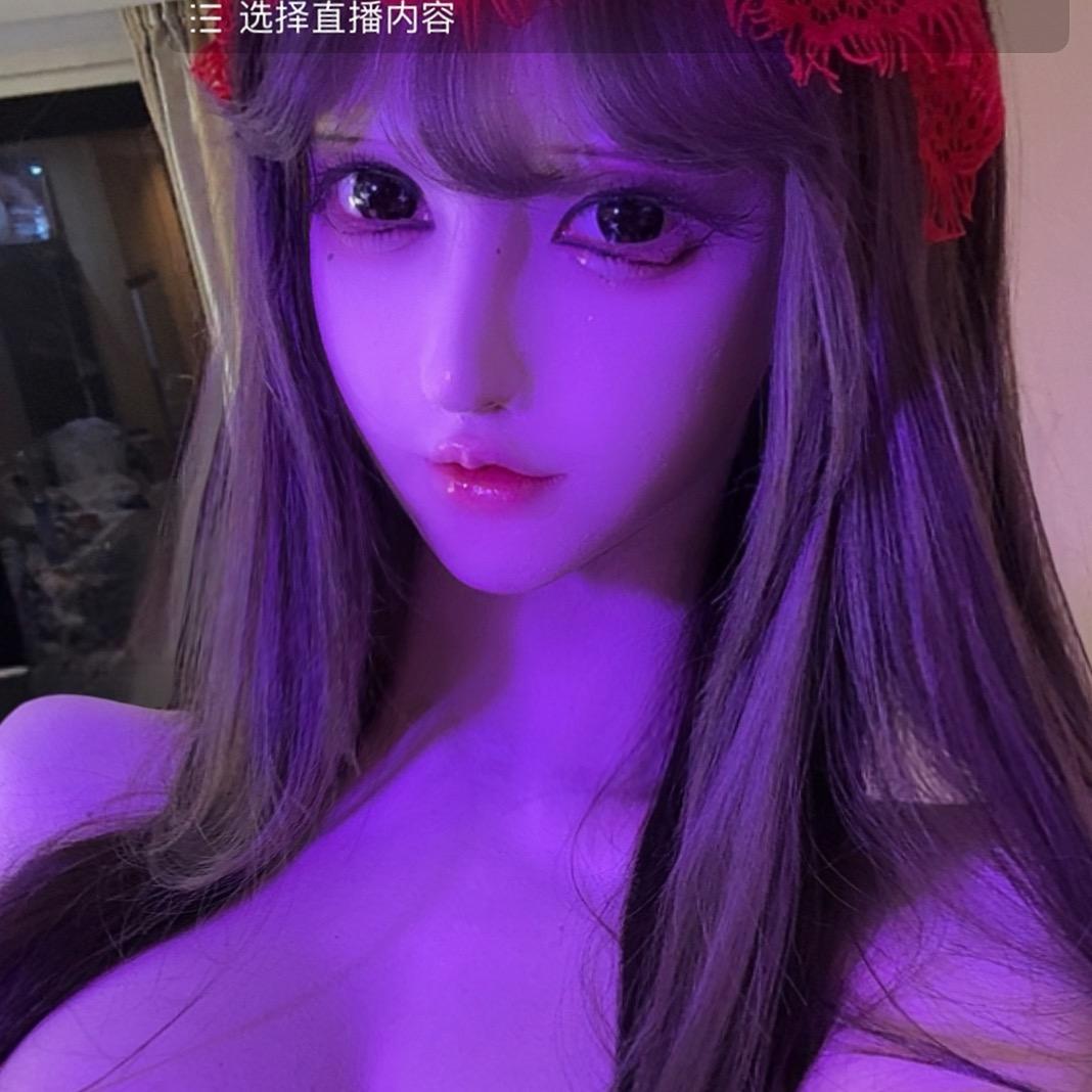 馨馨酱🍓