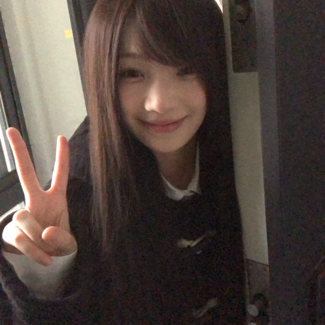 十五夜