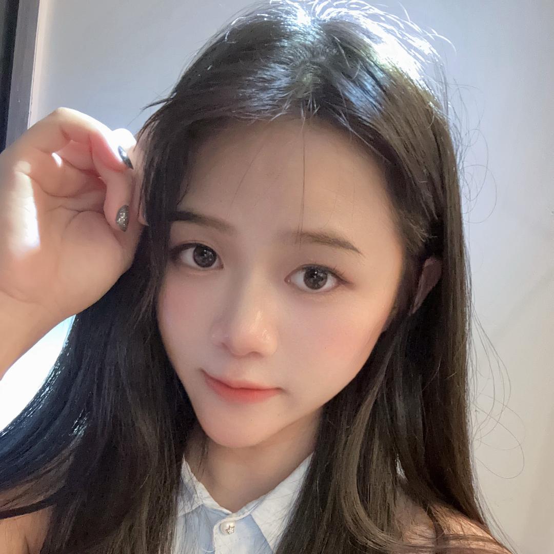 一一