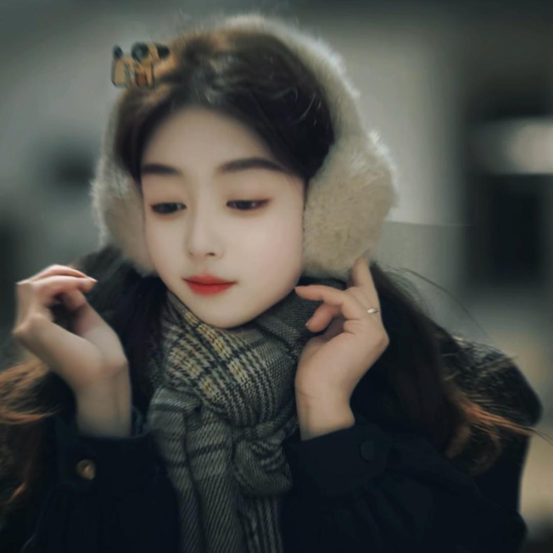琳💋儿