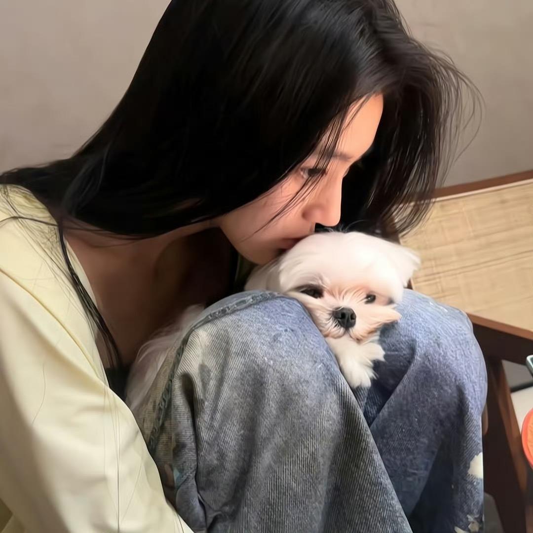 Aioo
